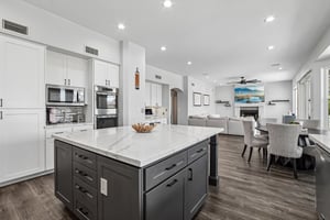 E Palomino Blvd-S1407-013.jpg