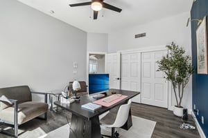 E Palomino Blvd-S1407-022.jpg