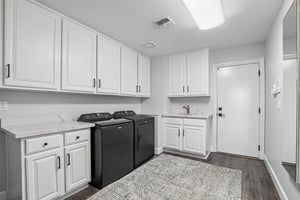 E Palomino Blvd-S1407-023.jpg