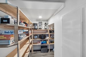 E Palomino Blvd-S1407-024.jpg