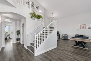 E Palomino Blvd-S1407-025.jpg