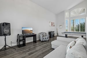 E Palomino Blvd-S1407-027.jpg