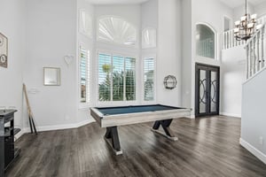 E Palomino Blvd-S1407-028.jpg