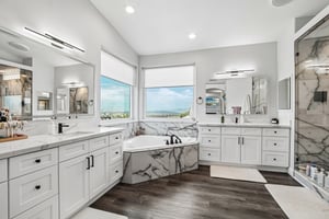 E Palomino Blvd-S1407-029.jpg