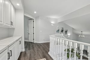 E Palomino Blvd-S1407-037.jpg