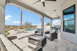 E Palomino Blvd-S1407-039.jpg