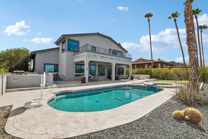 E Palomino Blvd-S1407-041.jpg