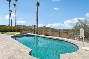 E Palomino Blvd-S1407-044.jpg