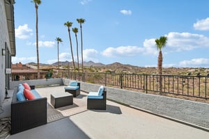 E Palomino Blvd-S1407-046.jpg