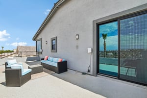 E Palomino Blvd-S1407-047.jpg