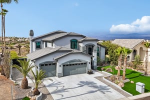 E Palomino Blvd-S1407-048.jpg