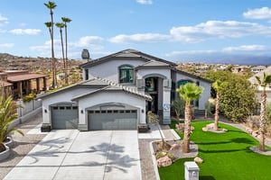 E Palomino Blvd-S1407-049.jpg