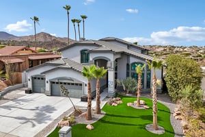 E Palomino Blvd-S1407-050.jpg