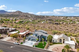 E Palomino Blvd-S1407-051.jpg