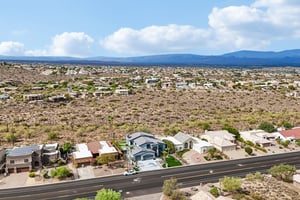 E Palomino Blvd-S1407-052.jpg