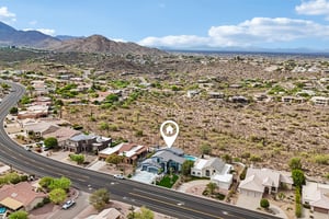 E Palomino Blvd-S1407-054.jpg