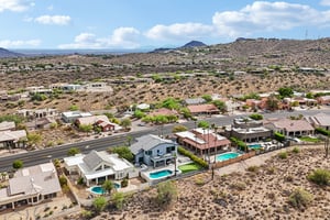 E Palomino Blvd-S1407-056.jpg