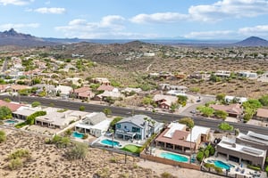 E Palomino Blvd-S1407-057.jpg