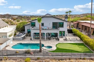 E Palomino Blvd-S1407-058.jpg