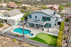 E Palomino Blvd-S1407-059.jpg