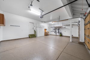  Photo 49
