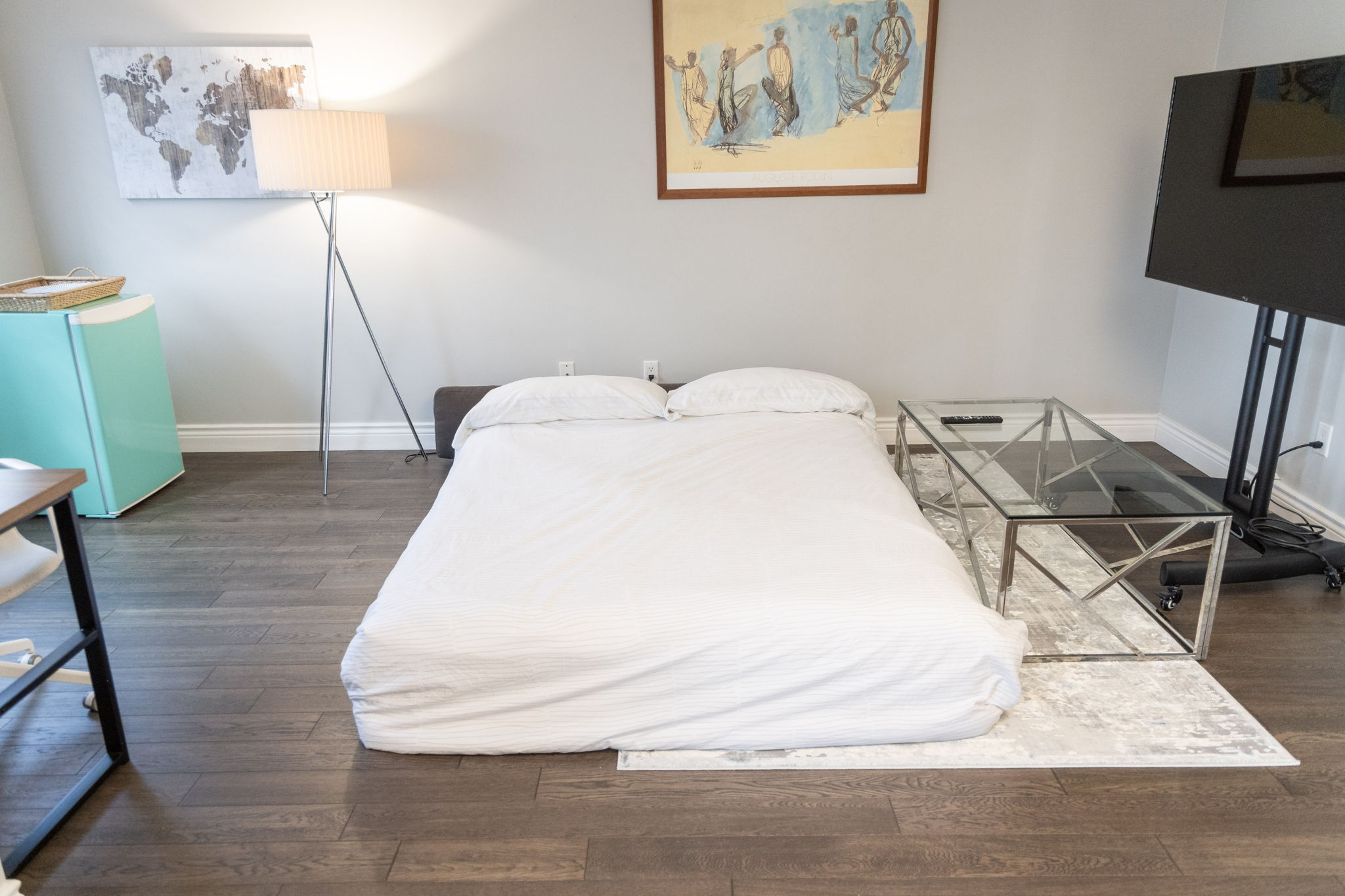 Pickering property showcase — delivered property photograph 32