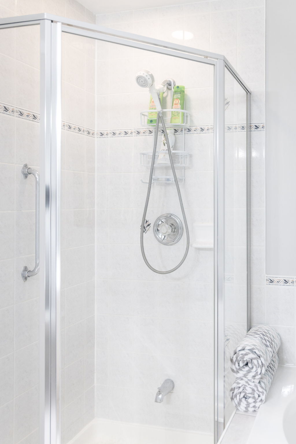 Pickering property showcase — delivered property photograph 27