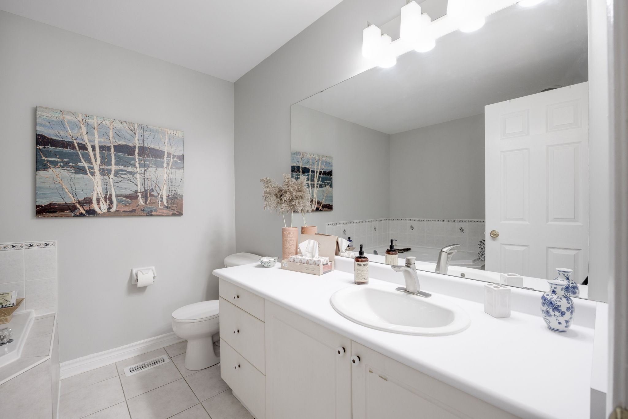 Pickering property showcase — delivered property photograph 11