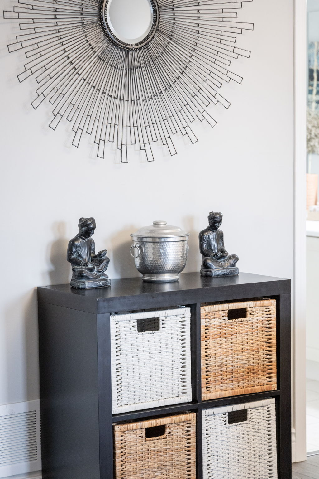 Pickering property showcase — delivered property photograph 30