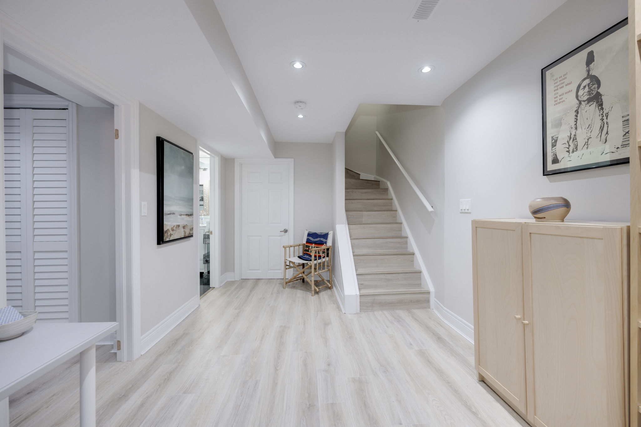 Pickering property showcase — delivered property photograph 8