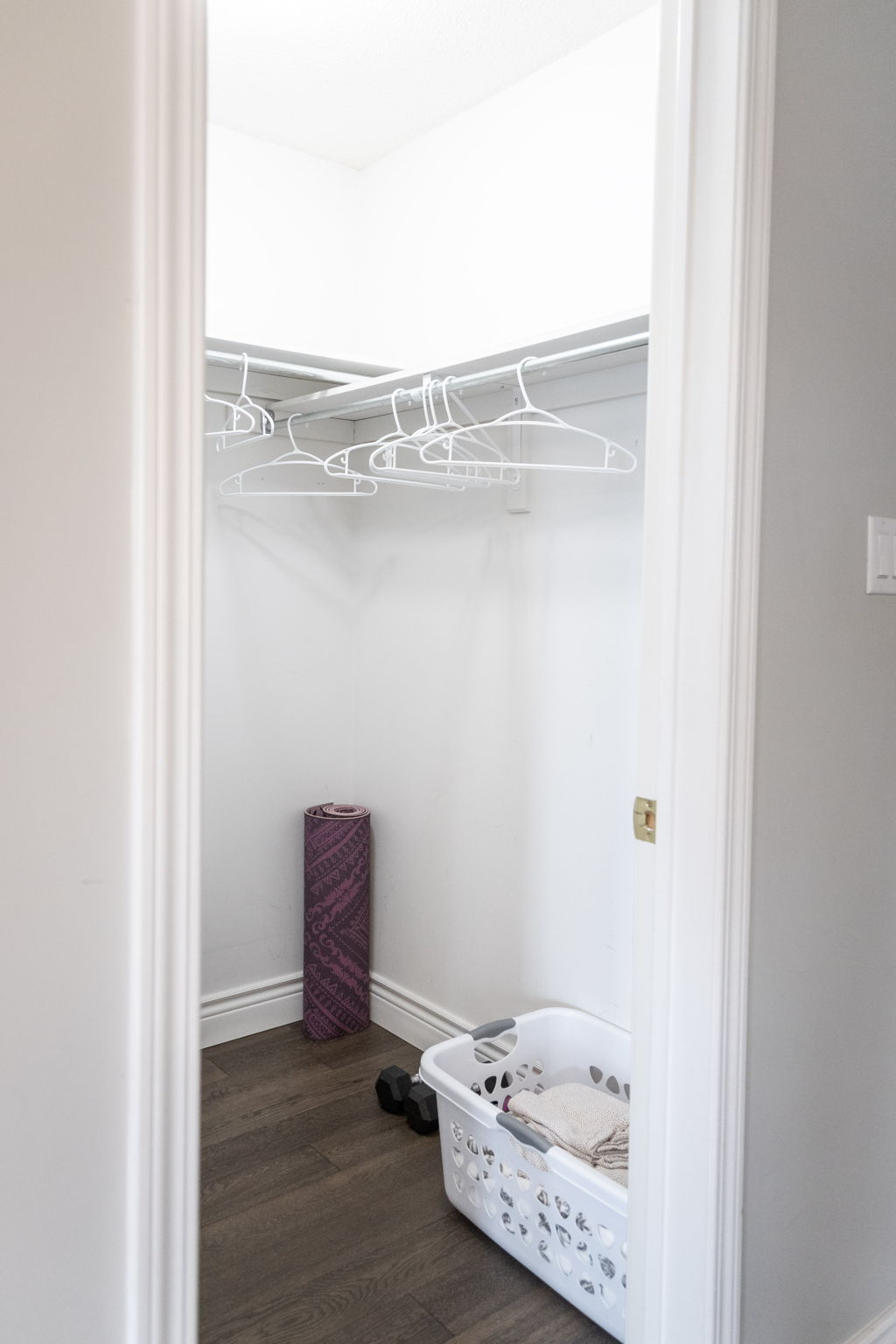Pickering property showcase — delivered property photograph 20