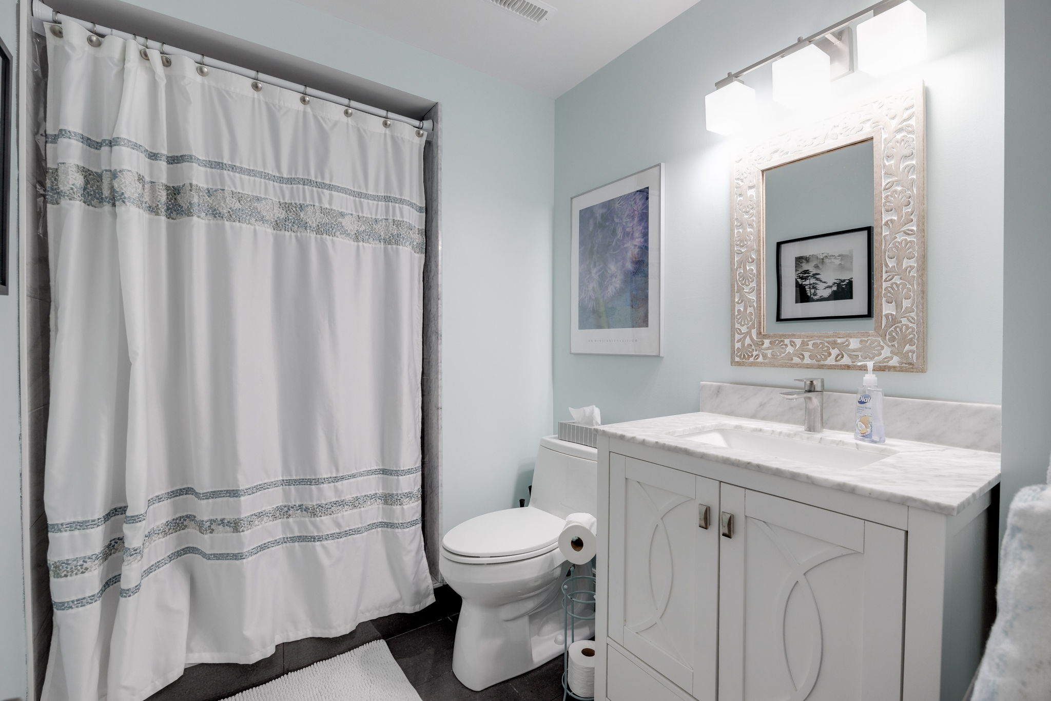 Pickering property showcase — delivered property photograph 7