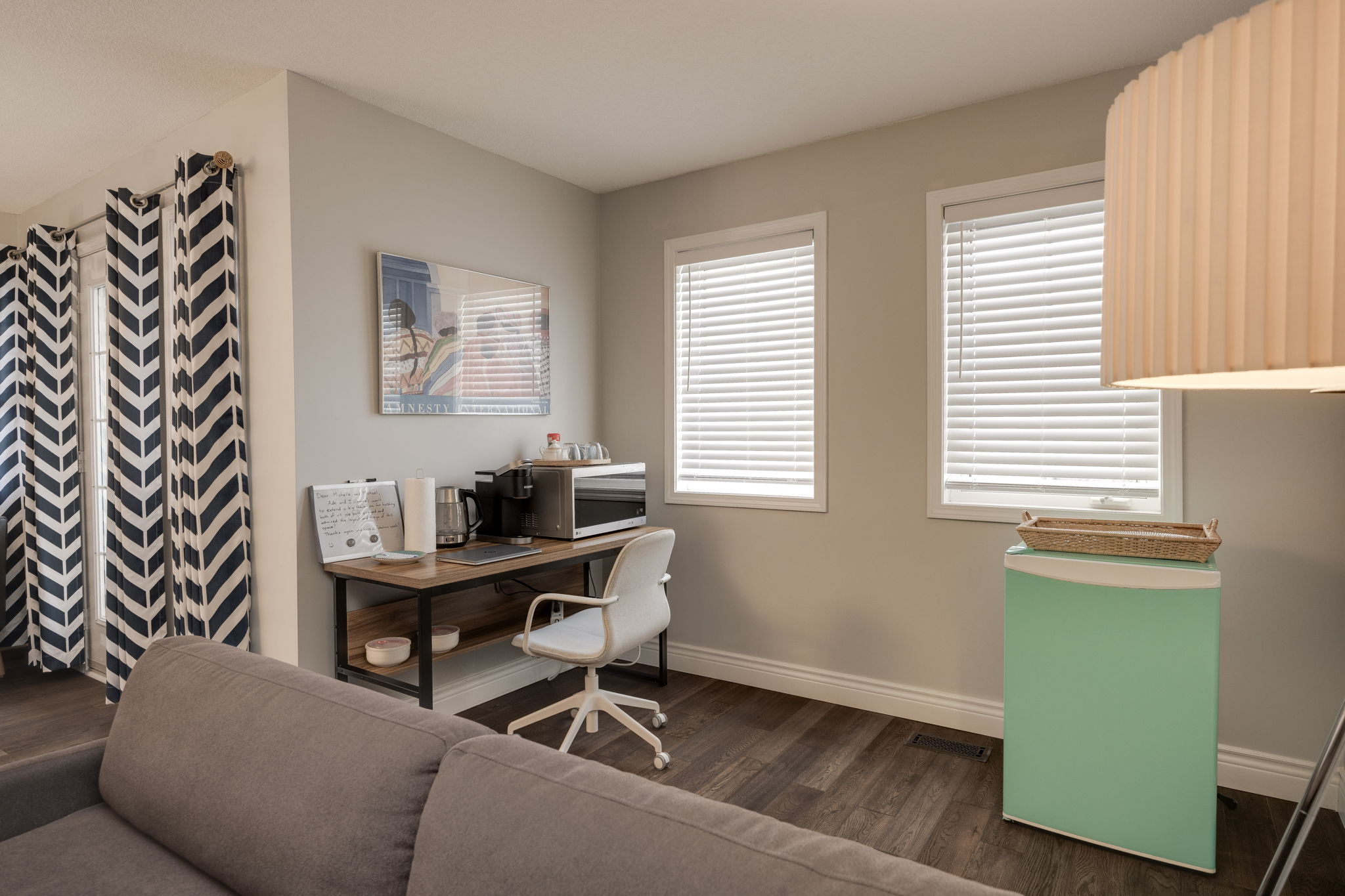 Pickering property showcase — delivered property photograph 14