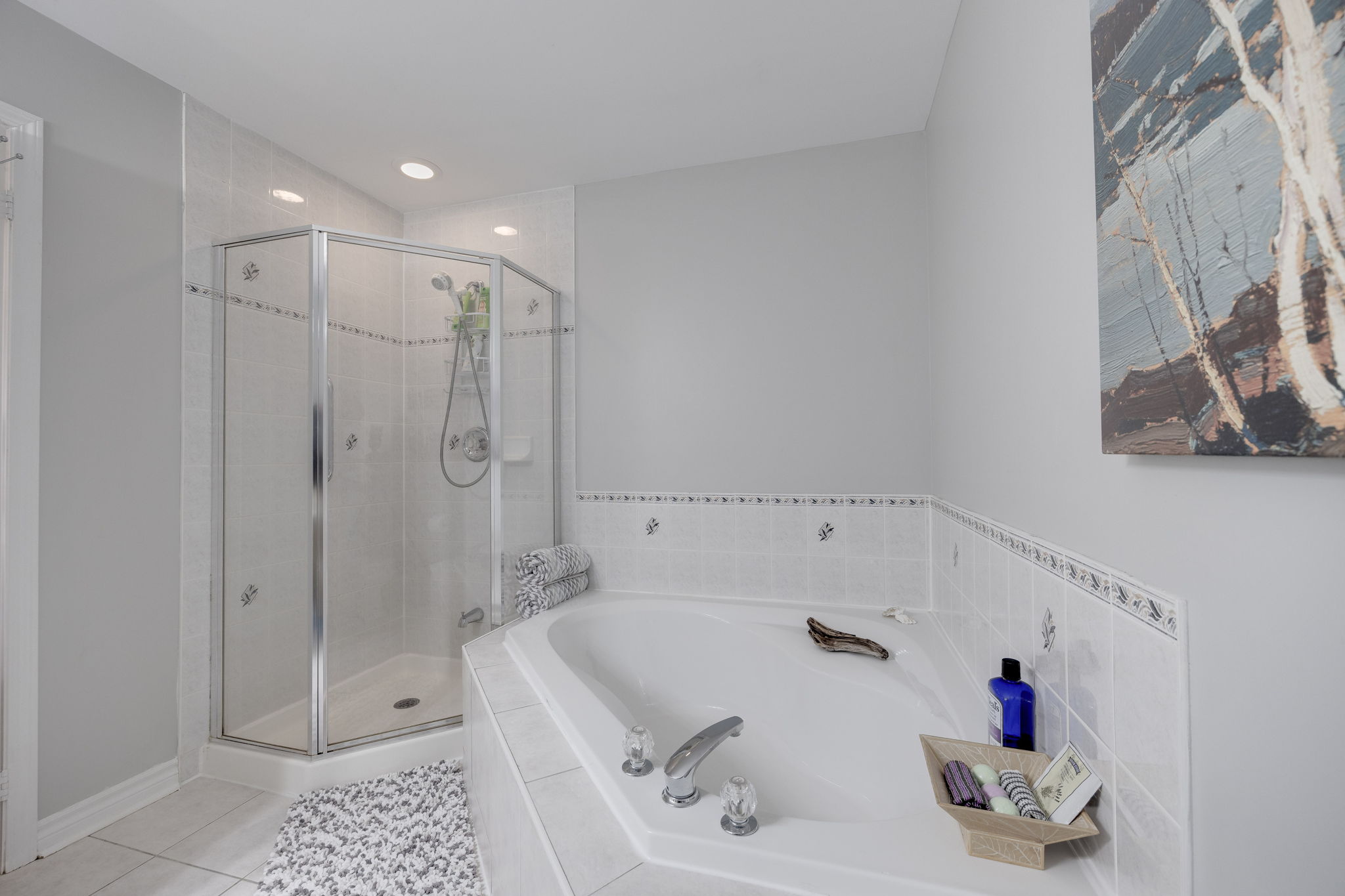 Pickering property showcase — delivered property photograph 12