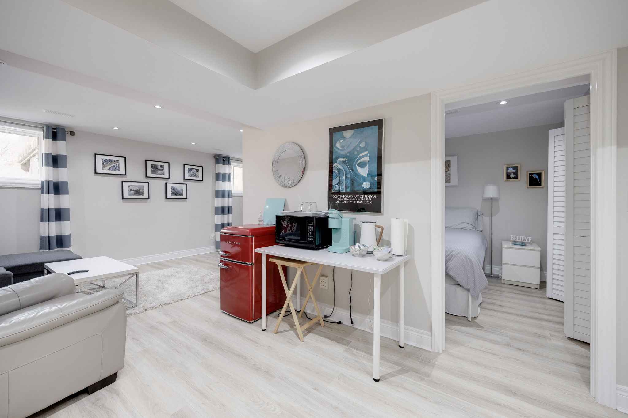 Pickering property showcase — delivered property photograph 2