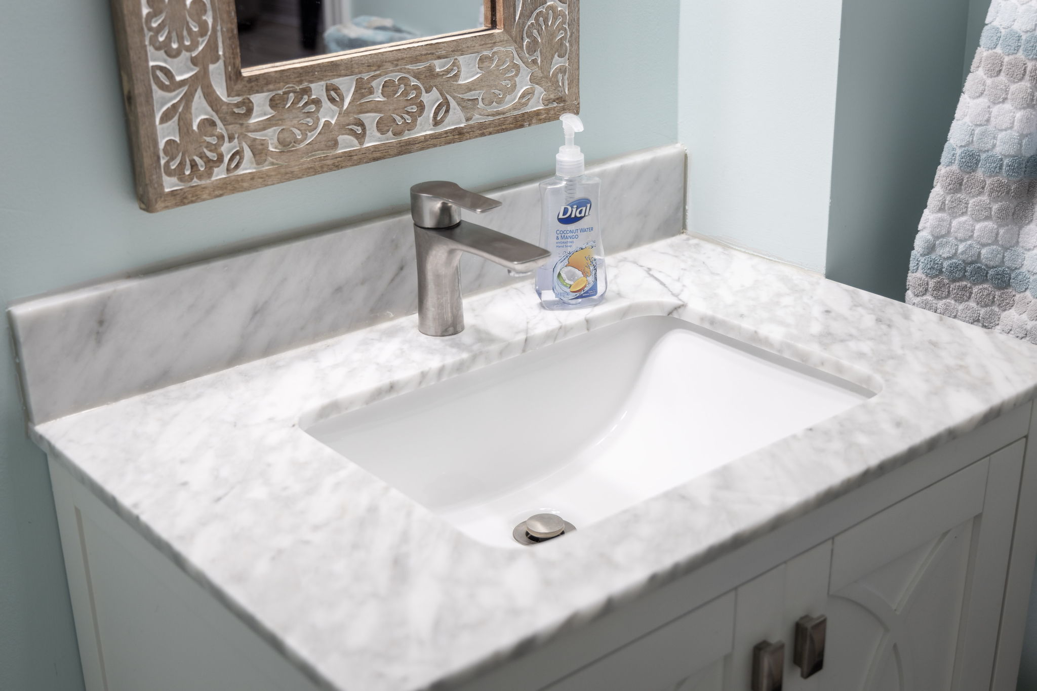 Pickering property showcase — delivered property photograph 16