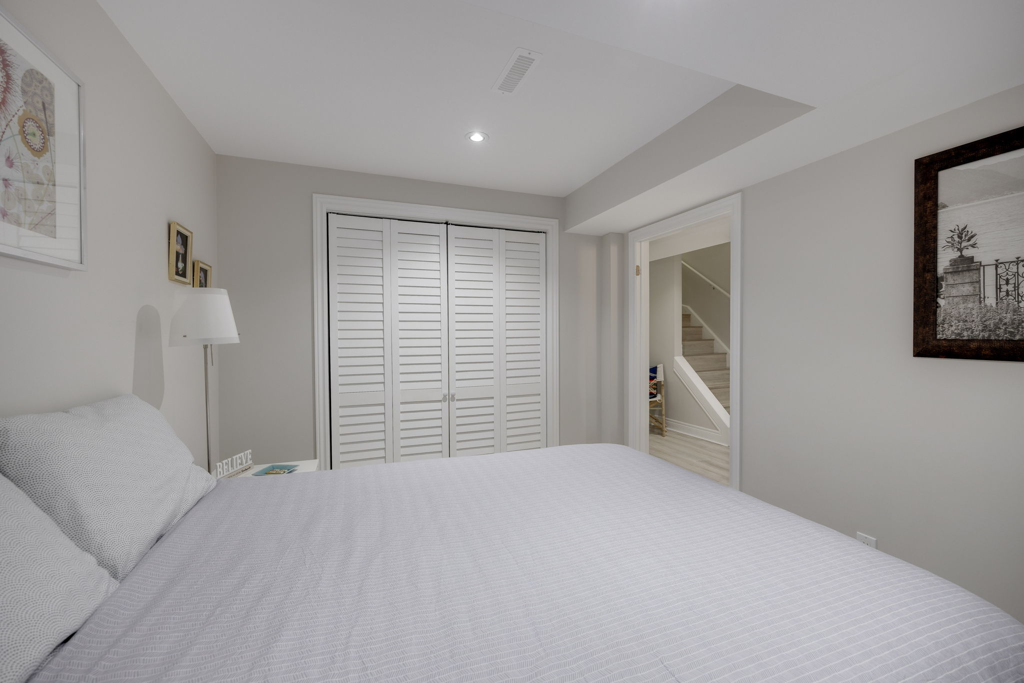 Pickering property showcase — delivered property photograph 6