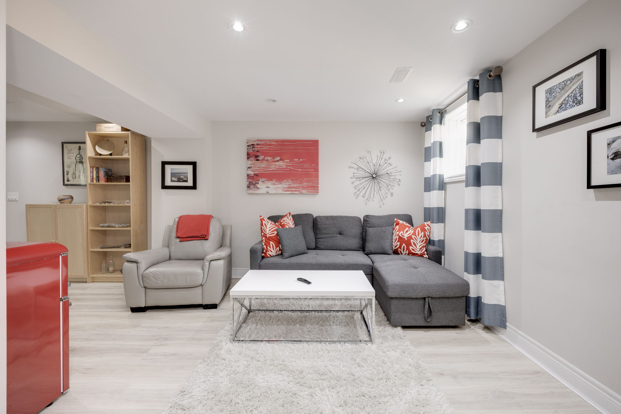 Pickering property showcase — delivered property photograph 4