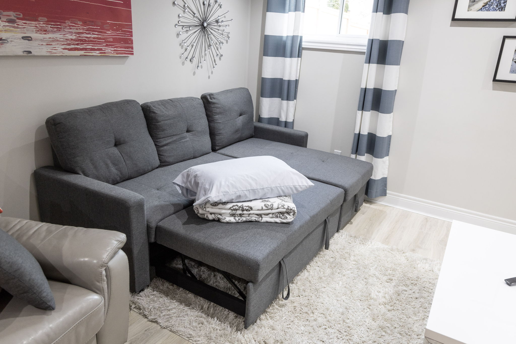 Pickering property showcase — delivered property photograph 34