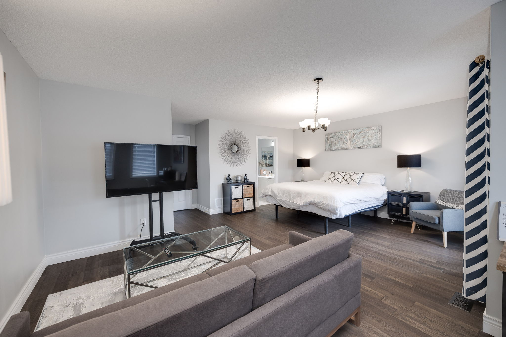 Pickering property showcase — delivered property photograph 15