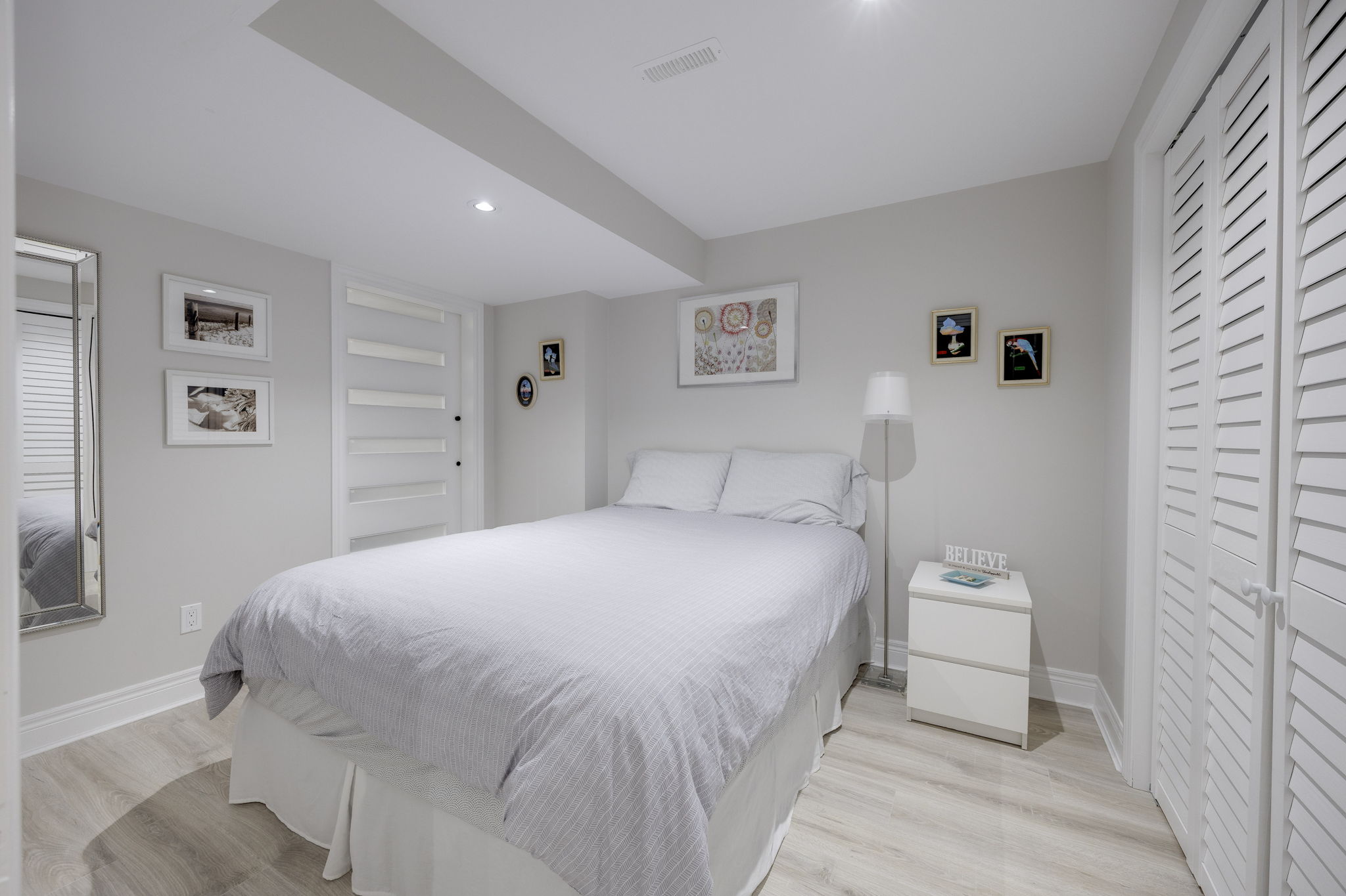 Pickering property showcase — delivered property photograph 5