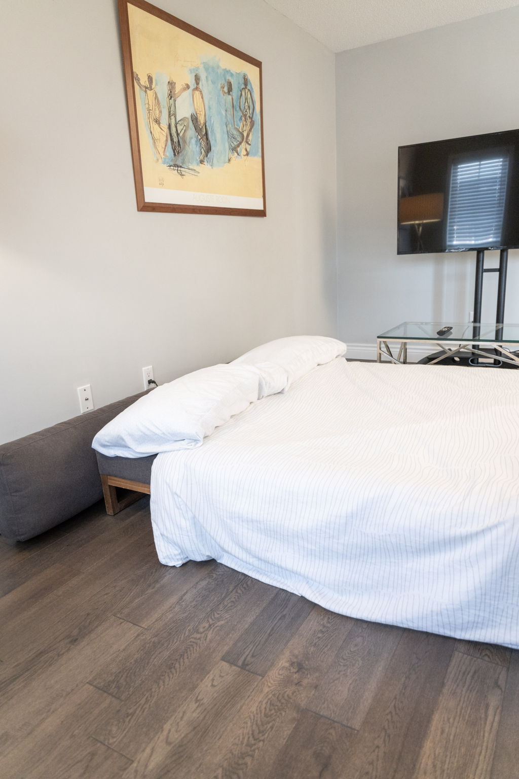 Pickering property showcase — delivered property photograph 33