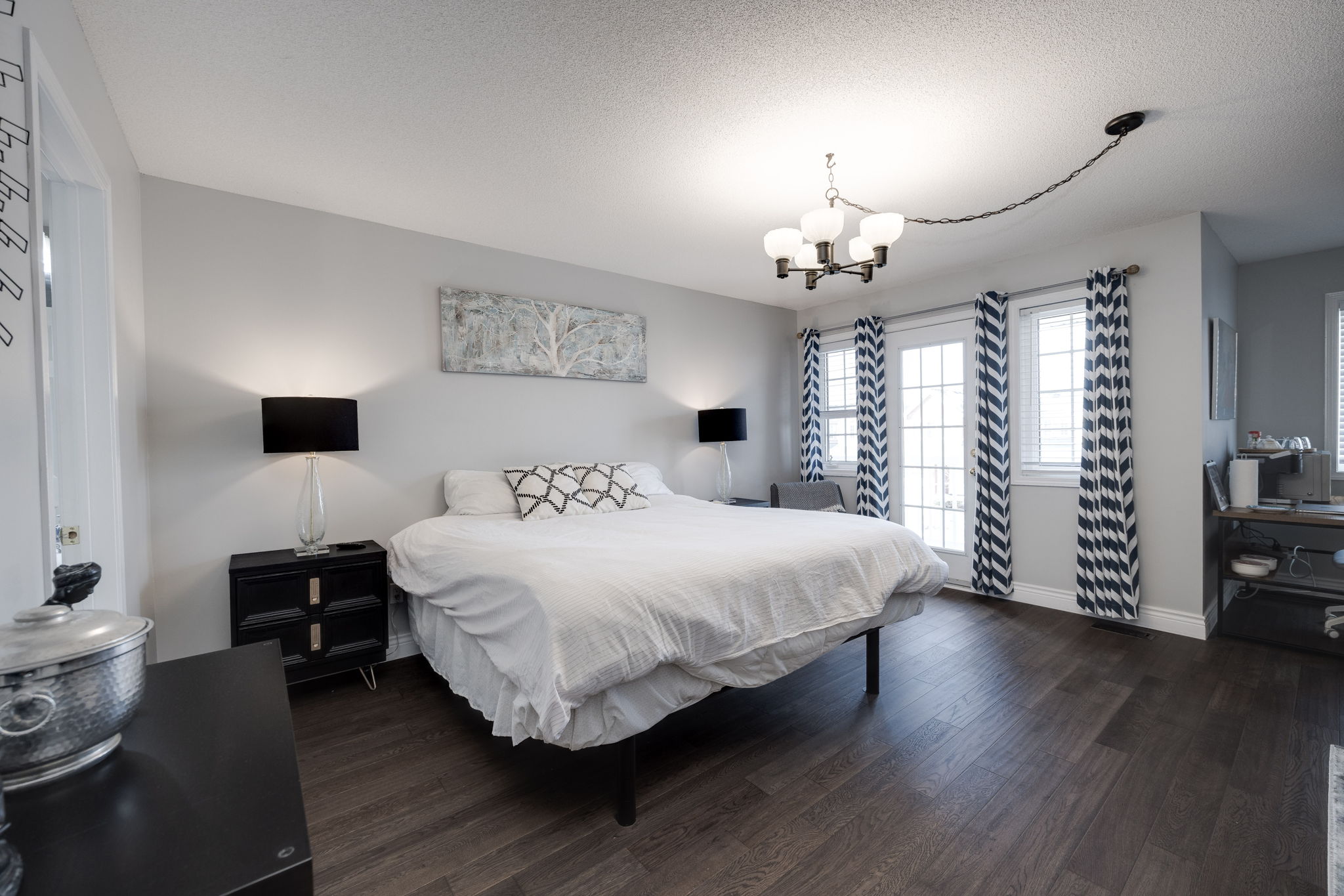 Pickering property showcase — delivered property photograph 9