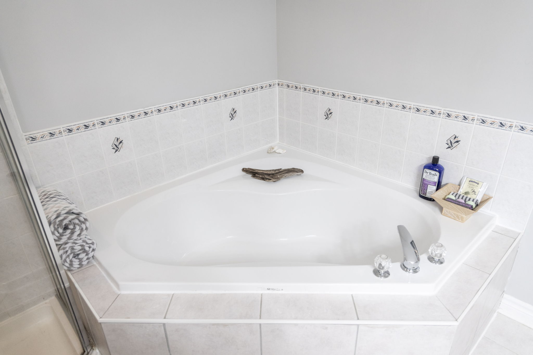 Pickering property showcase — delivered property photograph 25