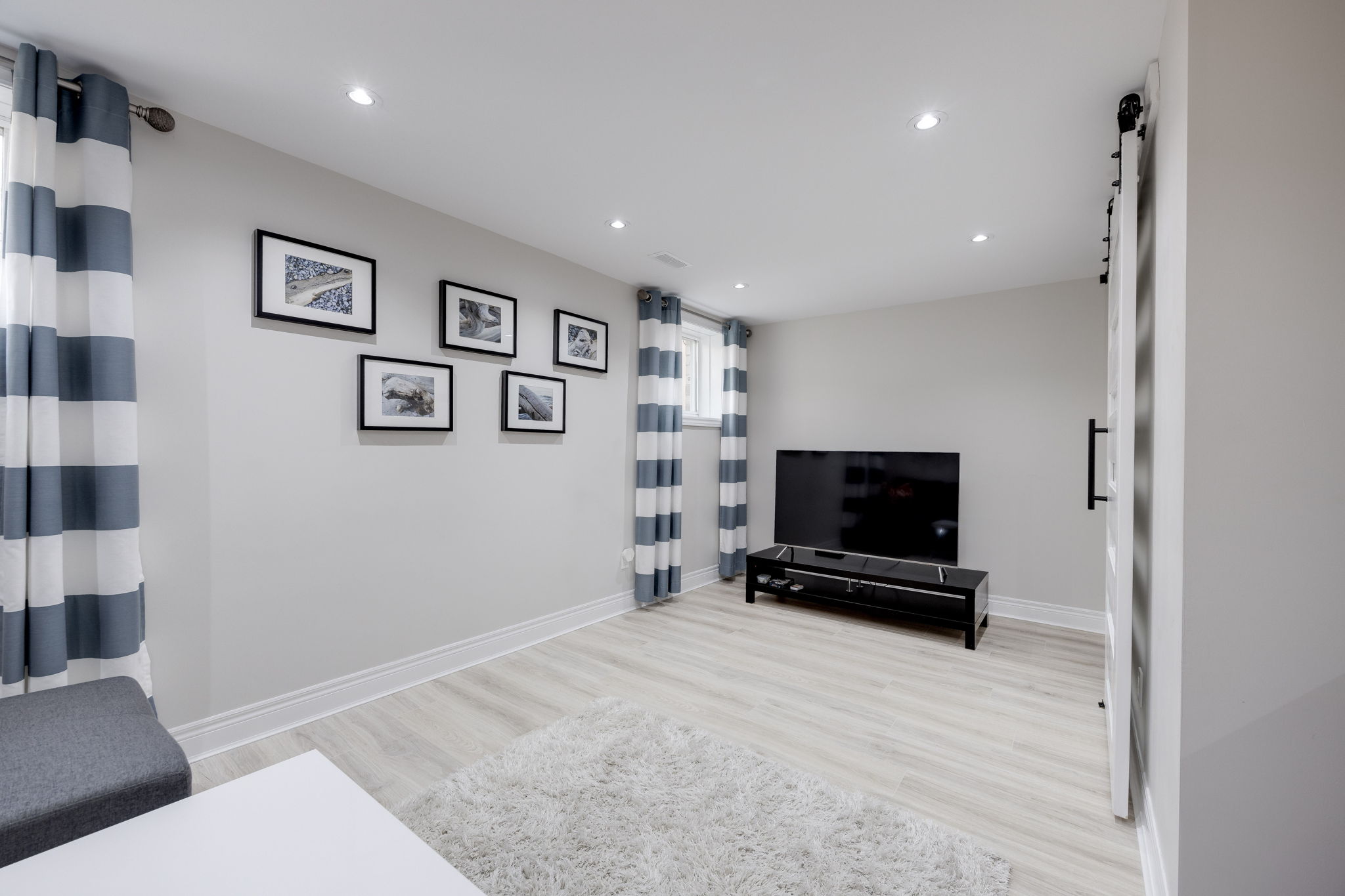 Pickering property showcase — delivered property photograph 3