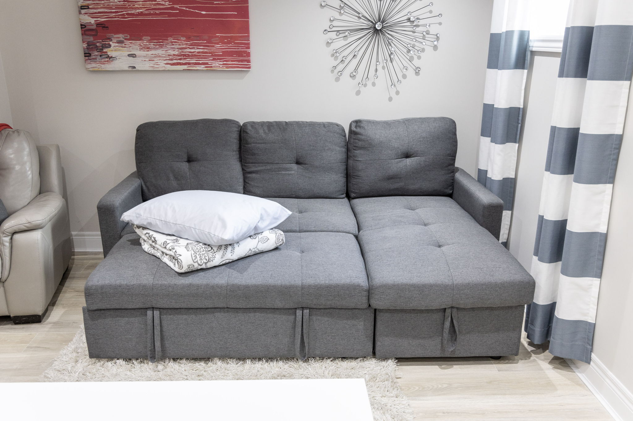 Pickering property showcase — delivered property photograph 35