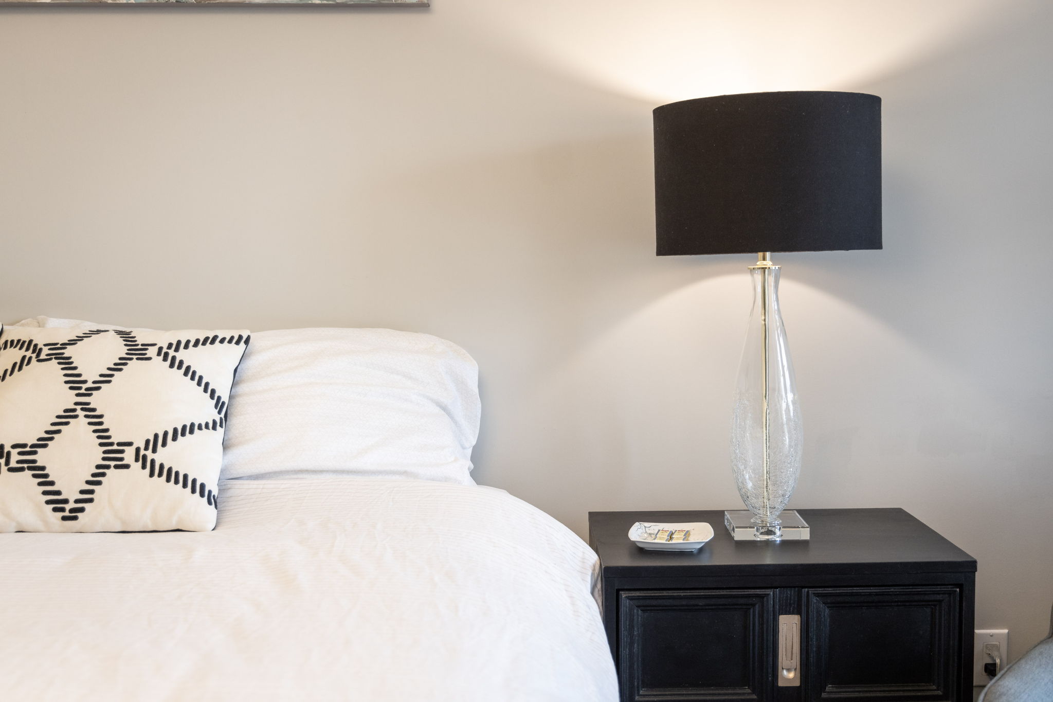 Pickering property showcase — delivered property photograph 21