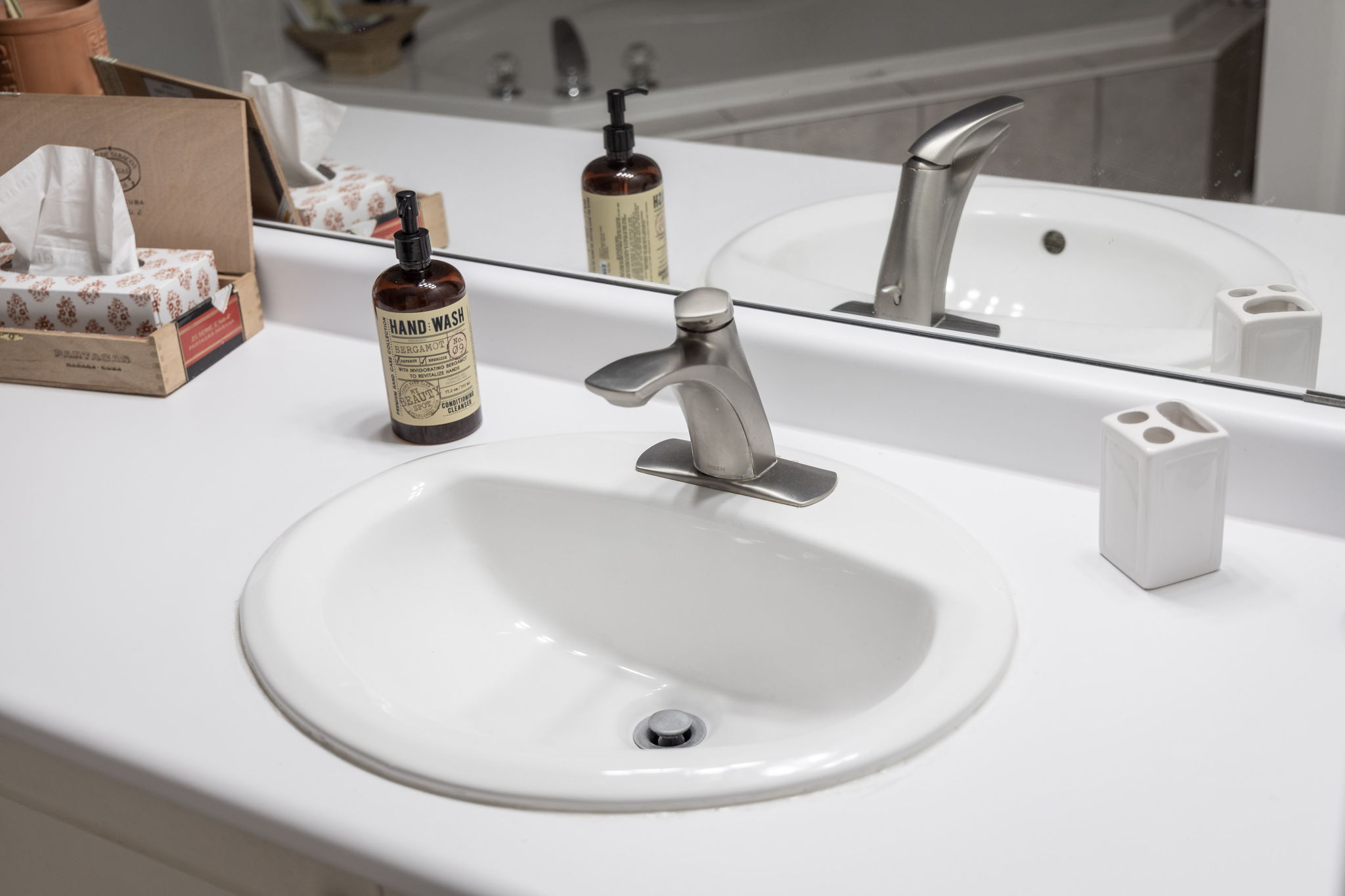 Pickering property showcase — delivered property photograph 23