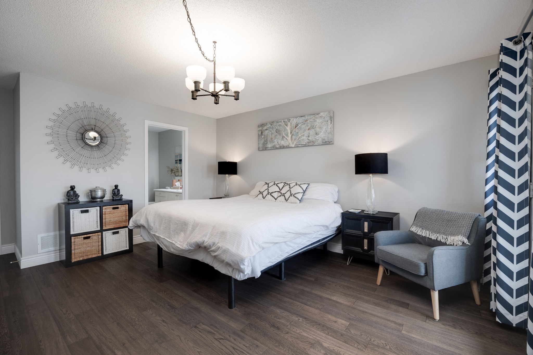 Pickering property showcase — delivered property photograph 10