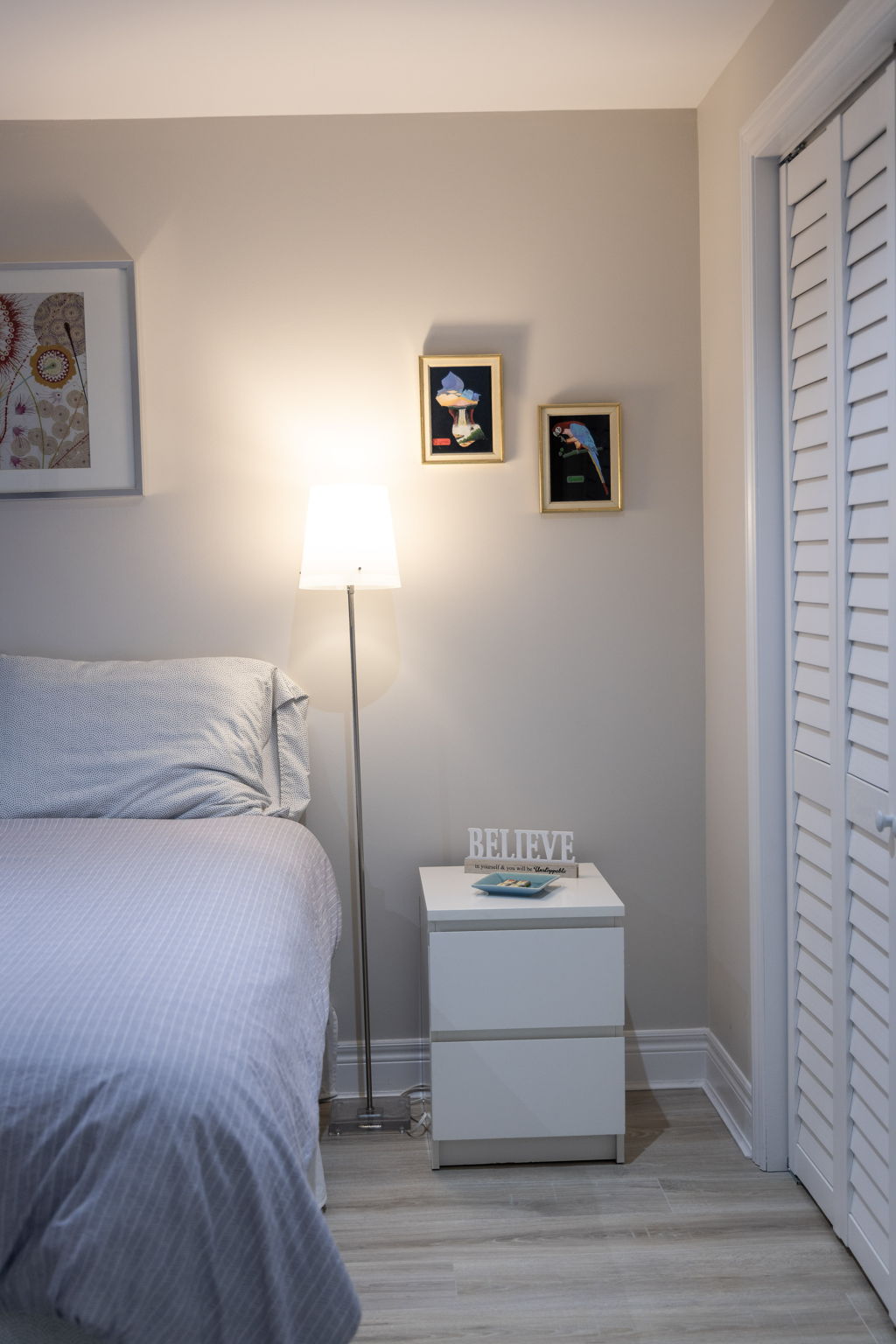 Pickering property showcase — delivered property photograph 18